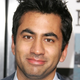 Image for article titled Kal Penn Destroys Joel Stein's "Humor Piece" On Immigration